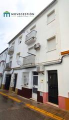 Zweistöckige Wohnung in Prado del Rey