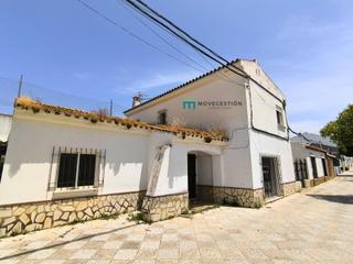 Casa a Algar