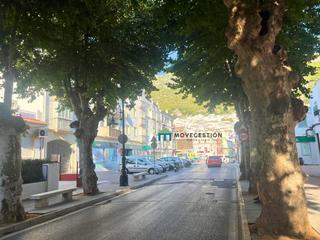 Etagenwohnung in Ubrique. Tu nuevo hogar en el corazón de ubrique!