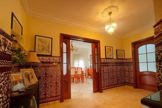 Casa a Ubrique. Tu hogar ideal en el corazón de ubrique!