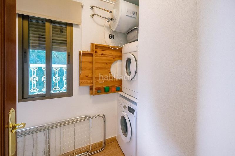 Foto 0ec9b3af-473d-4c64-be22-cea7bf467af0. Casa tu hogar ideal en el corazón ! en Ubrique