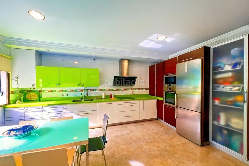 Foto 67f30289-8074-43b8-b464-cc20e4b9cbdc. Casa tu hogar ideal en el corazón ! en Ubrique