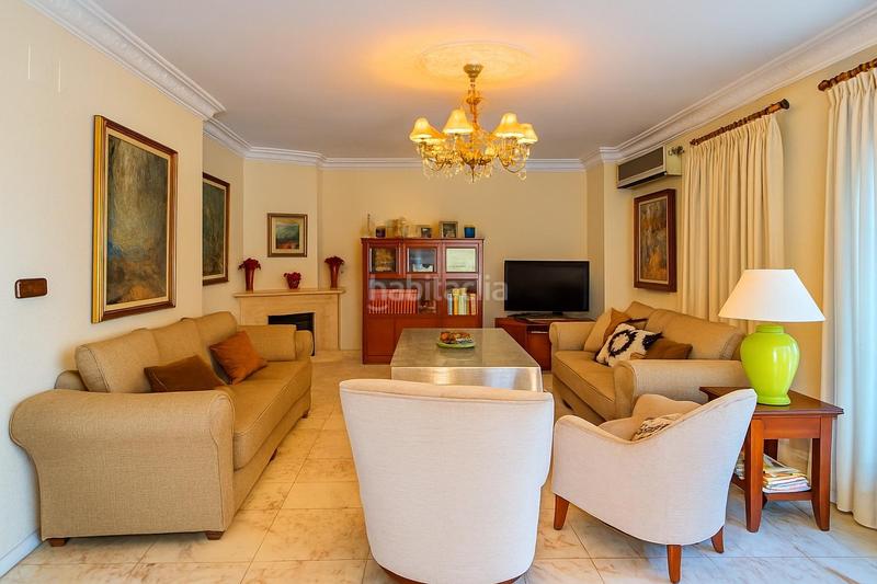 Foto 8d728e49-fef8-4bfd-a47d-3f7af6e5b998. Casa tu hogar ideal en el corazón ! en Ubrique