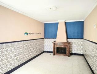Planta baixa a Bornos. Descubre tu hogar ideal en bornos!