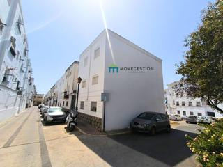 Pis a Arcos de la Frontera. Oportunidad única en arcos de la frontera!