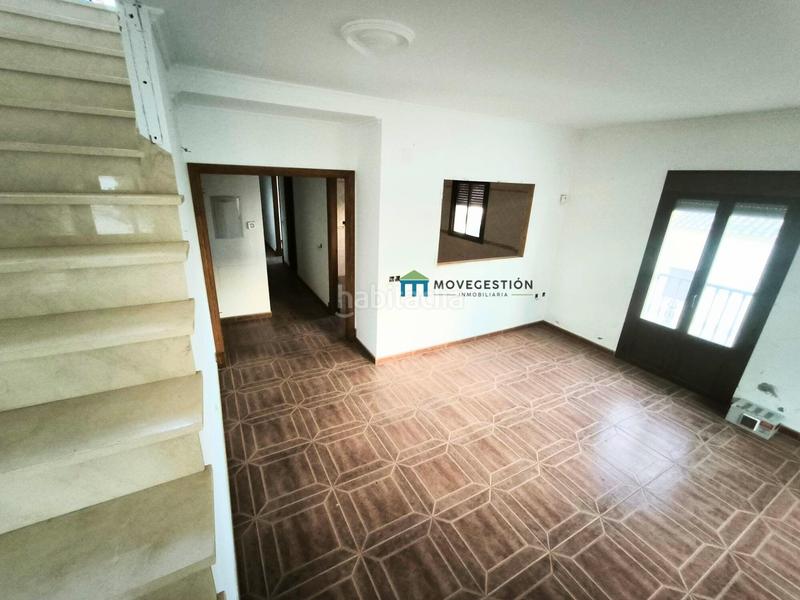 Foto 4444b0d4-dcda-49d8-81d8-60de38a44051. Appartement dans Prado del Rey