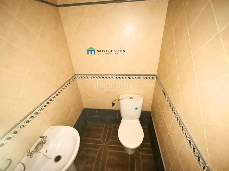 Foto 66de53c8-3283-40cb-bbd4-ead65742f3f2. Appartement dans Prado del Rey