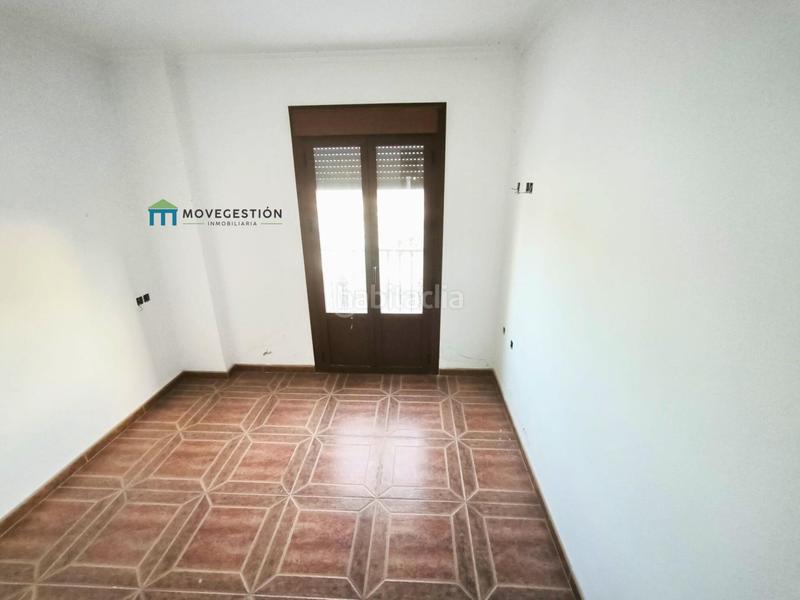 Foto 66f775a7-1ba7-4137-809d-2464e9bab1fe. Appartement dans Prado del Rey
