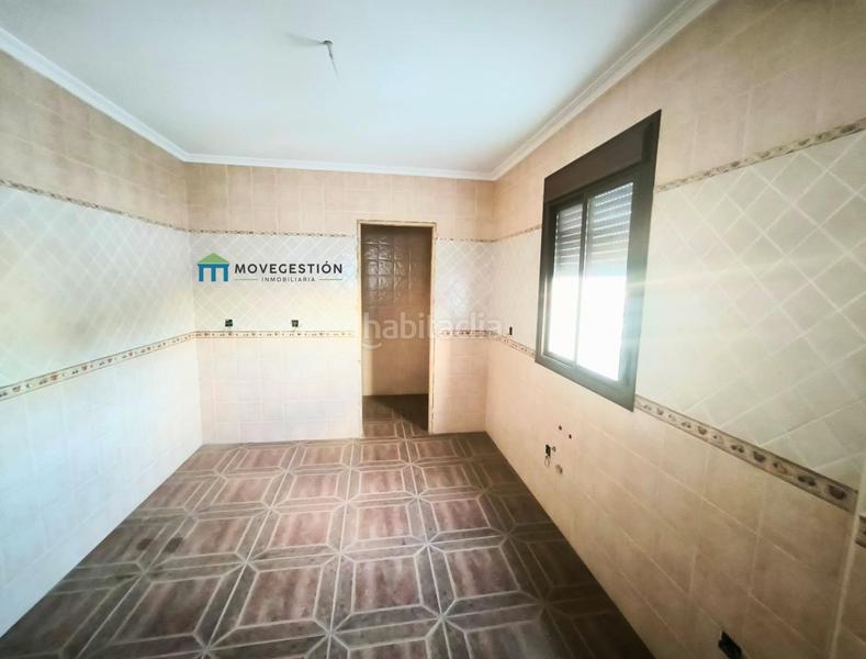 Foto 8f333bc5-eb24-4d15-97e6-784066d2f918. Appartement dans Prado del Rey