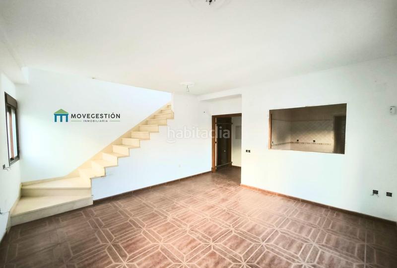 Foto d94f3890-9610-4edf-a6fc-ae48e28c9945. Appartement dans Prado del Rey