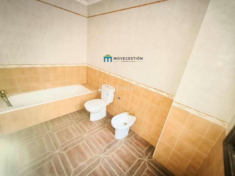 Foto d9c00907-f906-4380-af6c-aecad604a68c. Appartement dans Prado del Rey