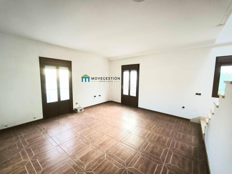 Foto ff0e9a0f-3621-4a2a-82cd-987f1d3edc5f. Appartement dans Prado del Rey