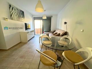 Pis a Ubrique. Estupendo piso  zona la vega