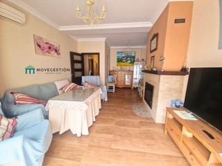 Maison à Ubrique. Impresionante casa en ubrique con piscina privada y garaje