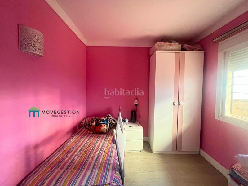 Foto 1e6b63ff-a285-49a2-94e1-b6bfbceb3900. Erdgeschoss mit parking in Ubrique