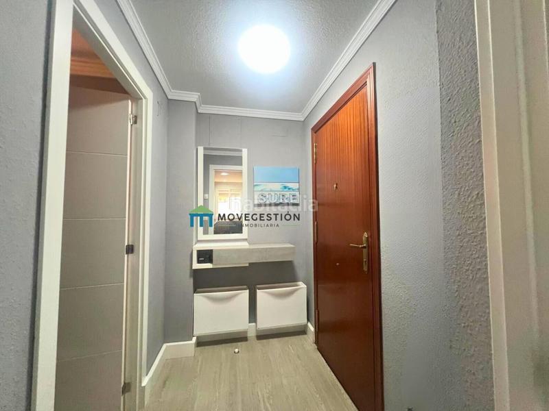 Foto 9ec8c349-4d2e-49ed-86d8-342d57e4833e. Erdgeschoss mit parking in Ubrique