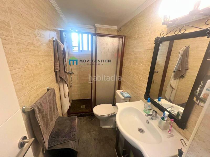 Foto a7a39bd2-bcdf-42e1-b17d-ad935a73025b. Erdgeschoss mit parking in Ubrique