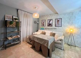 Casa en Ubrique. Tu nuevo hogar en ubrique cmoda y lista para entrar