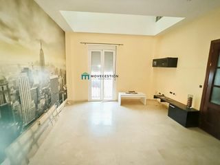 Etagenwohnung in Olvera. Inmueble en periodo de subasta por tiempo limitado, con precio d