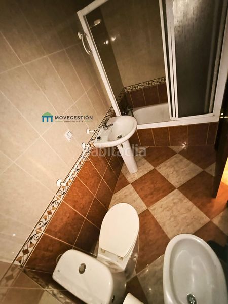 Foto 073e357f-e0a3-4790-a071-a27d6ceeb937. Casa a Algodonales