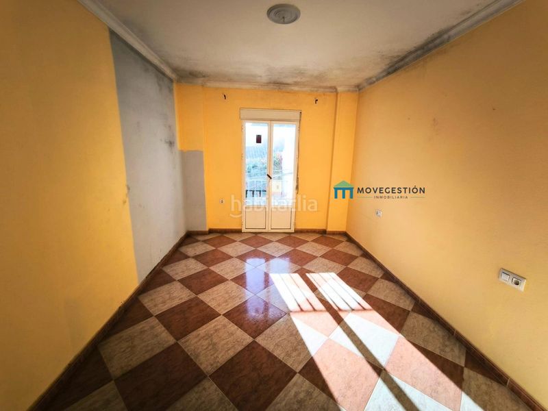 Foto 401bfef0-cd80-4cd3-90dc-15162fdad6e0. Casa a Algodonales