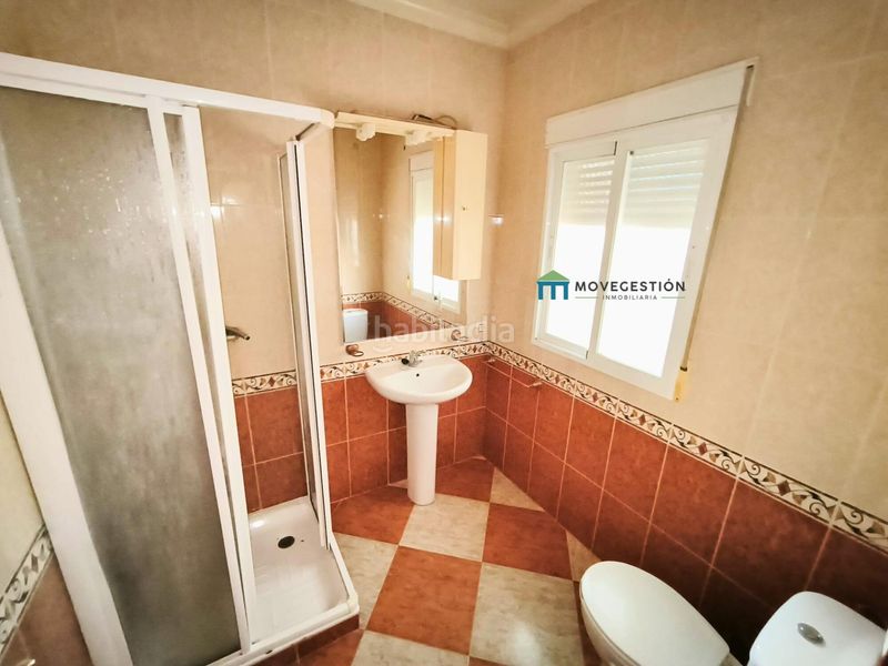 Foto 6ebe1c8b-fb96-49d5-a1b4-76e43a20bea6. Casa a Algodonales