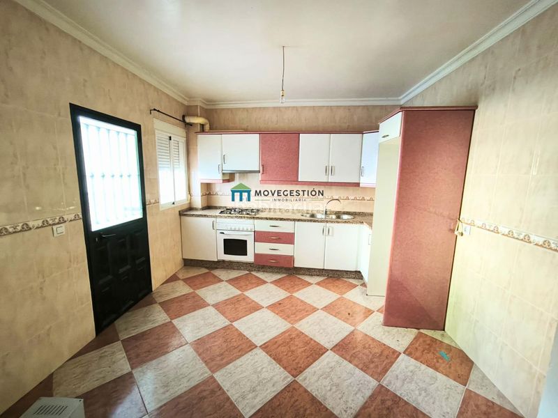 Foto 74d0fc08-de4f-4f10-8809-296b6ab000e3. Casa a Algodonales