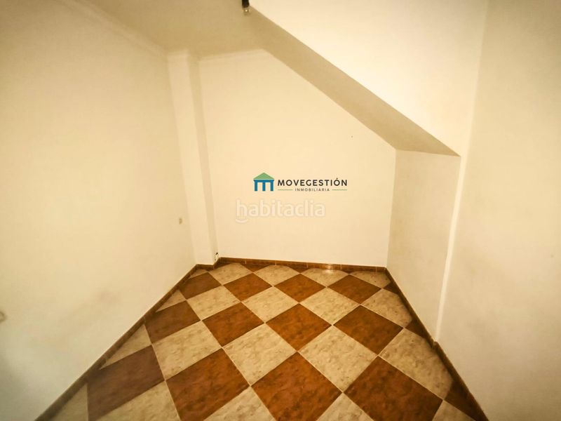 Foto 89a16913-170b-4e6f-ad9e-61bcafff8b45. Casa a Algodonales