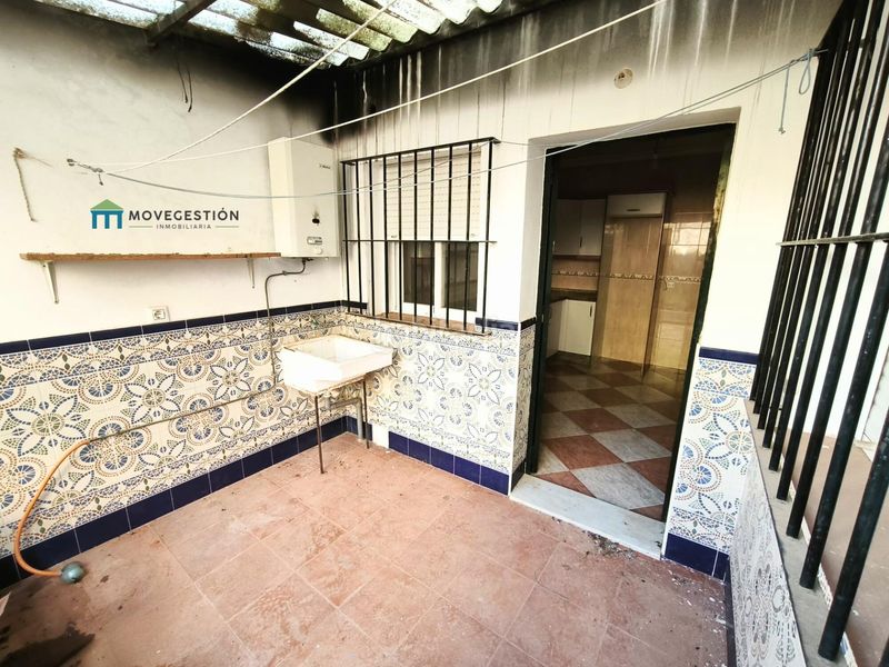 Foto 97b7aa71-797f-44c4-824d-eb08045488e4. Casa a Algodonales