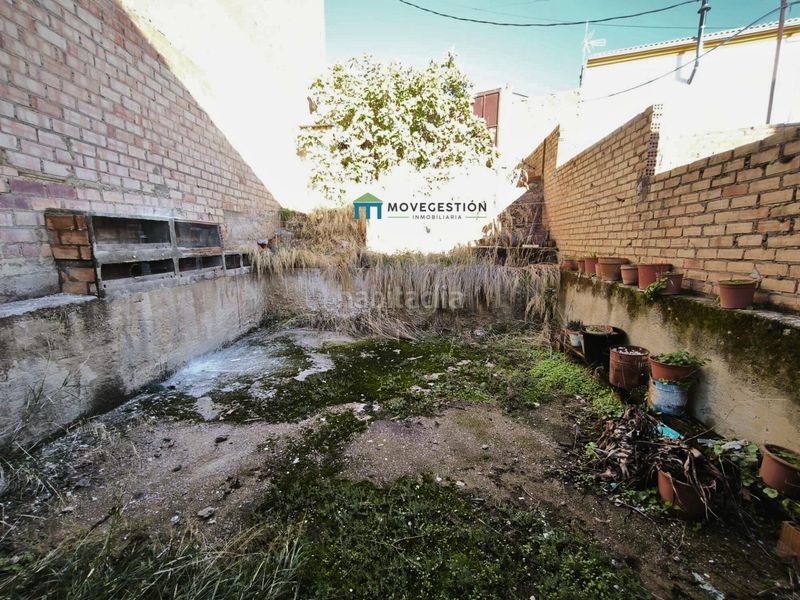 Foto ad90e229-5732-488c-8afc-a81f21b35c4e. Casa a Algodonales