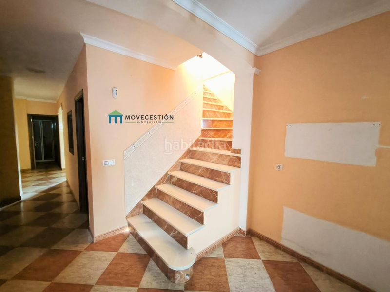 Foto e017094b-bdaa-46ea-8848-25bee1c5534a. Casa a Algodonales
