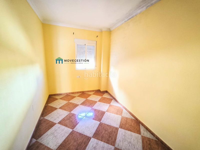 Foto eda67cbb-004c-4272-b5d0-86d41b6068db. Casa a Algodonales