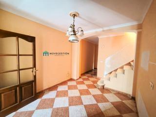 Haus in Algodonales. Casa encantadora en algodonales  tu refugio espera!