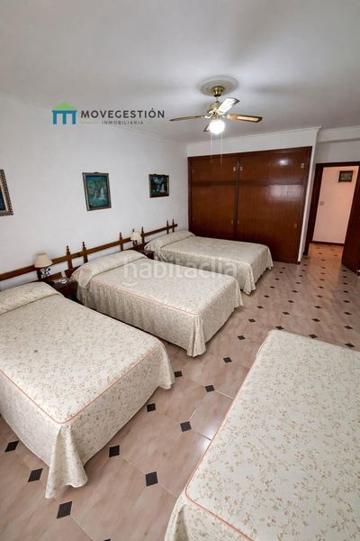 Foto 0bb25489-5668-4e07-8c9a-e3ee80f8c66d. Casa a Algodonales