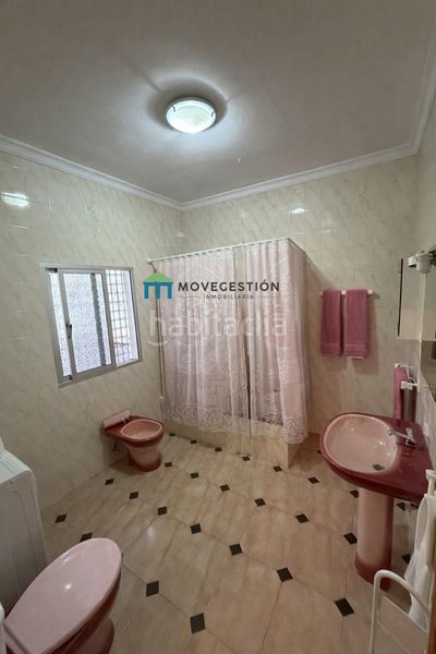 Foto 1759b75a-0ab5-4a16-ac0f-968edd5d3860. Casa a Algodonales