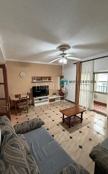 Foto 1a51c0f5-a750-4373-b692-87ea56d432d5. Casa a Algodonales