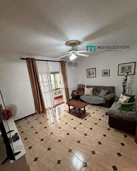 Foto 272f6fc3-c193-4b07-a79c-c1c079b96f93. Casa a Algodonales