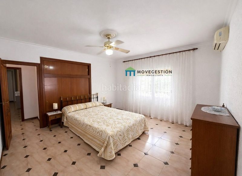 Foto 54fc136d-9028-4017-bb3d-57c615f66762. Casa a Algodonales