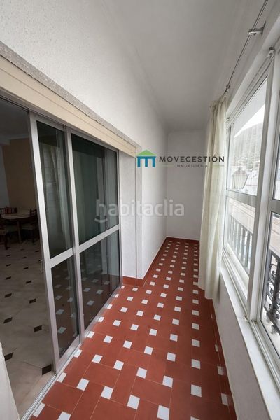 Foto 6cd70452-8fb9-44aa-ad95-a5d049624840. Casa a Algodonales