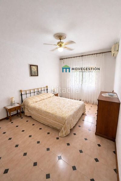 Foto 883eede8-74ed-4ef2-b6be-510625f352fb. Casa a Algodonales