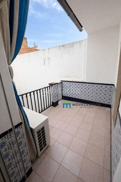 Foto 88b0bf6d-4e8b-40b9-897f-b5889ec47fa6. Casa a Algodonales