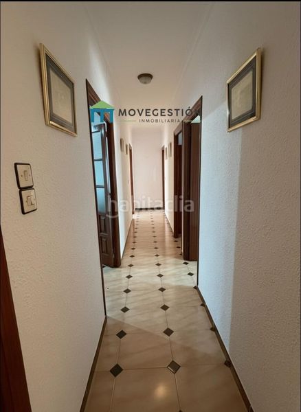 Foto 893fa9e2-809b-4328-89ae-cb667ce64d09. Casa a Algodonales