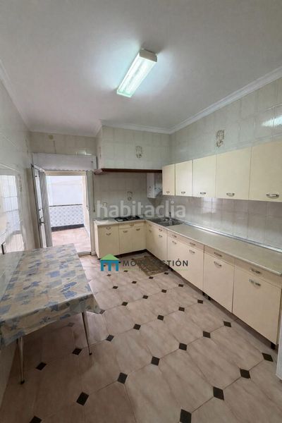 Foto 9cf2532b-9d19-4341-9ce6-731a8e7b9528. Casa a Algodonales