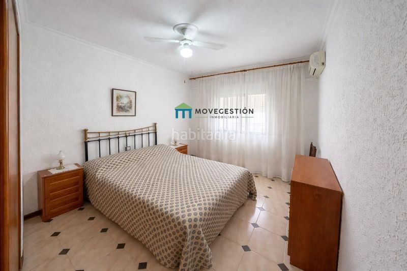 Foto c6760de8-2943-49b1-b78f-c22a0232f21a. Casa a Algodonales