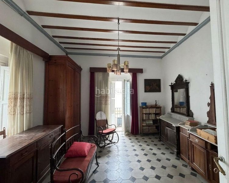 Foto 13b9719f-7b7d-4da8-9af3-47b3c201a154. Casa a Casco antiguo - Convento - Caldereto Ubrique