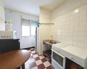 Pis en Ubrique. Piso en el centro de ubrique