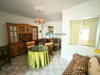 Haus en Ubrique. Tu hogar ideal en ubrique te espera!