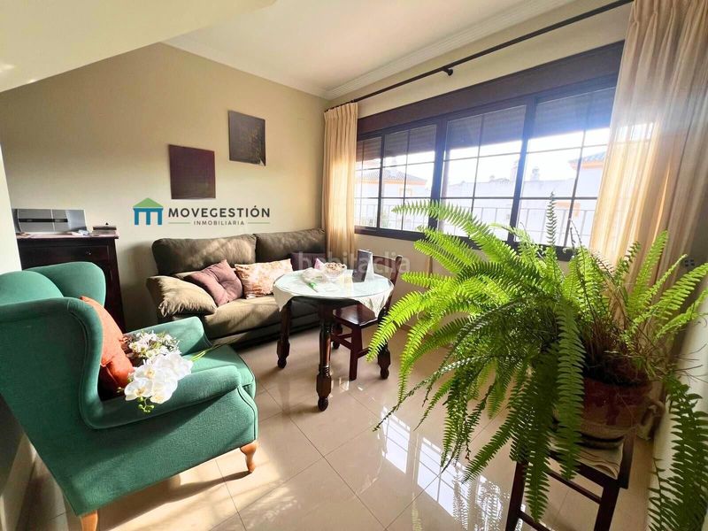 Foto 5775b88d-3493-4879-a90a-94ec76843d87. Casa amb aparcament a Ubrique