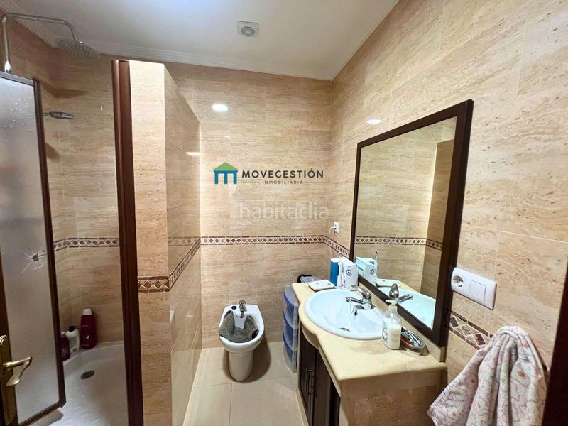 Foto c66698d5-b339-46ce-bf26-2557ab08add2. Casa amb aparcament a Ubrique