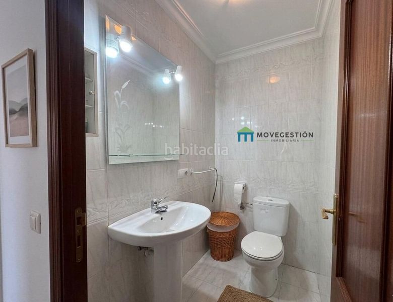 Foto 91fa7d0d-d764-4b95-bd45-e65a1d55fdfe. Pis a Centro Ubrique